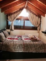 Alquiler Vacacional - Savvas Surf House