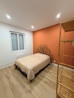 Alquiler Vacacional - Vrbo Property