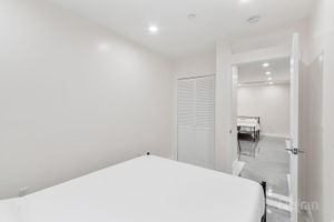 Alquiler Vacacional - Modern, elegant, and large 2-bedroom apt near East River
