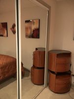 Alquiler Vacacional - La Jolla Del Mar