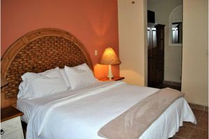 Alquiler Vacacional - Spacious, steps to the beach, Casa Isla Del Carmen