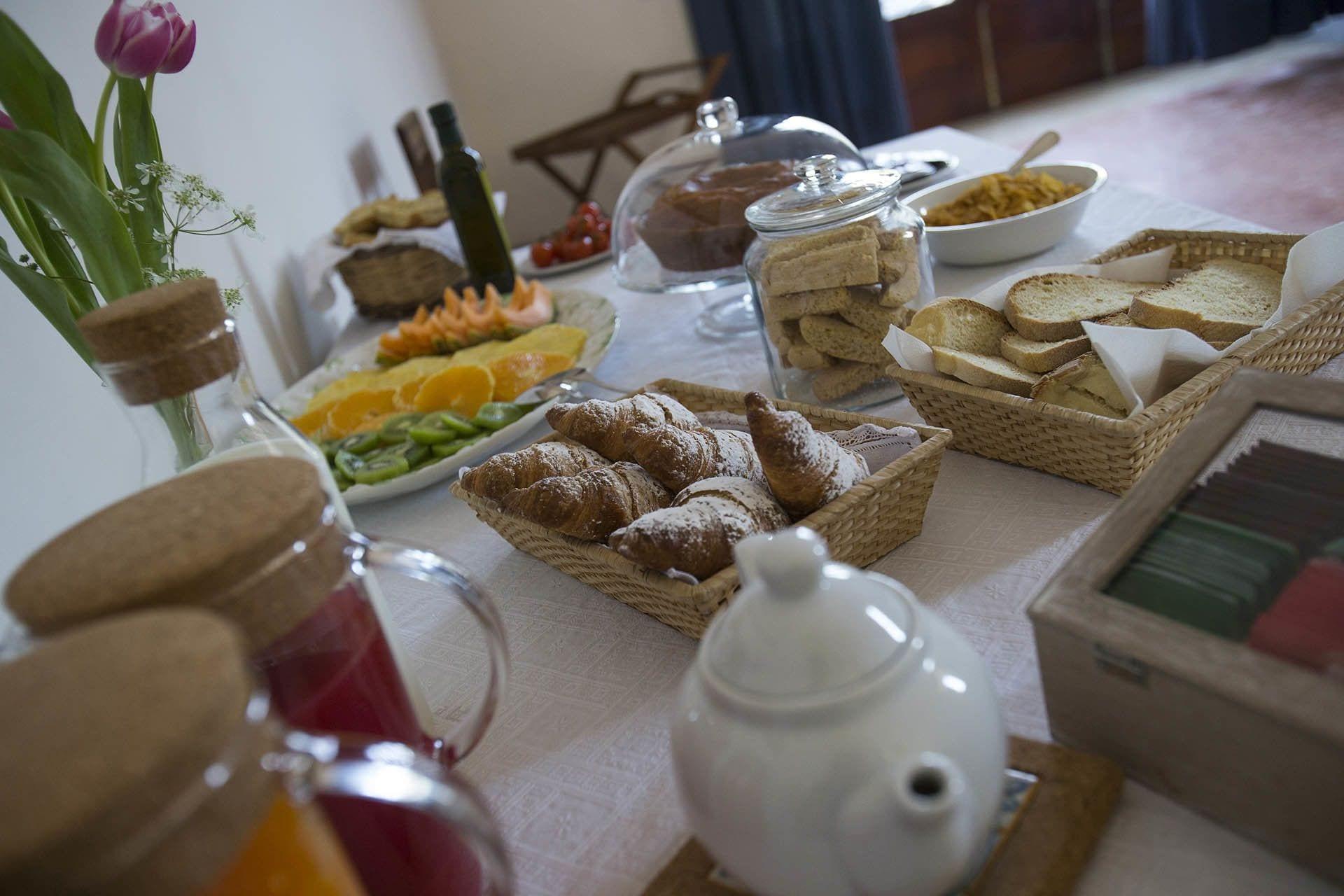 Restaurant Villa De Pietro