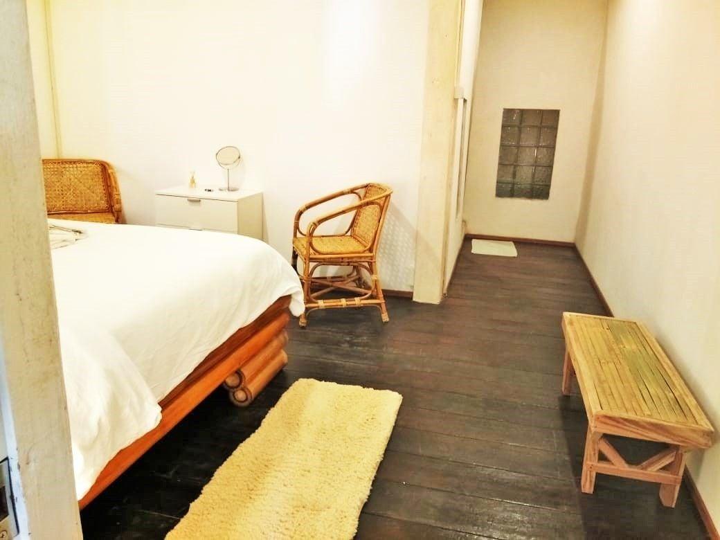 Set de Habitación Vanpila