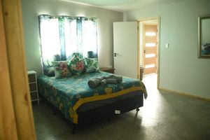 Alquiler Vacacional - Mareva Kore Unit 1