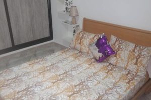 Alquiler Vacacional - Vacations in Algeria - Béjaïa