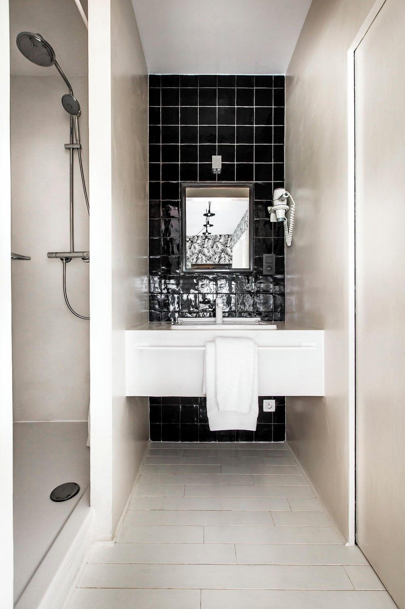 Varios La Maison Haute Guest House