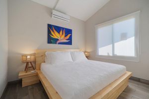 Alquiler Vacacional - Cozy house, pool, WIFI, mins to beach, Uvita