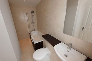 Alojamiento - Orange Grove Hotel & Gardens