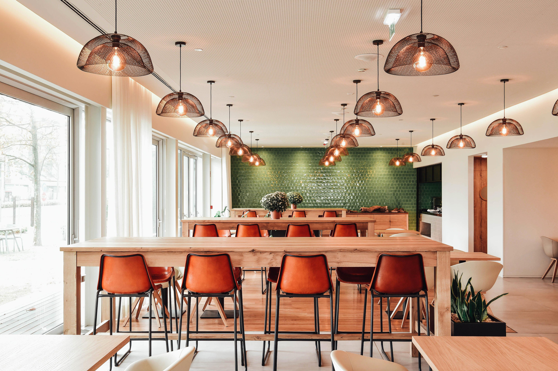 Restaurant The Editory By The Sea Troia Hotel