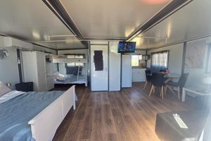 Alquiler Vacacional - The Country Nook