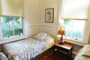 Alquiler Vacacional - Pahala Plantation Cottages