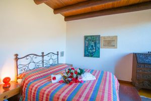 Alquiler Vacacional - Villa Intelvi