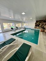 Alquiler Vacacional - Cabañas Alpendorf