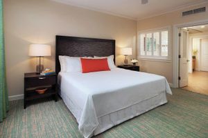 Alojamiento - Harborside Resort at Atlantis – A Relaxing Retreat with Full Access to Adventure