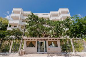Paquete - Playa del Carmen y una dosis de aventura