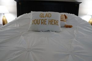 Alquiler Vacacional - Avonly Place Convenient Historic Hideaway