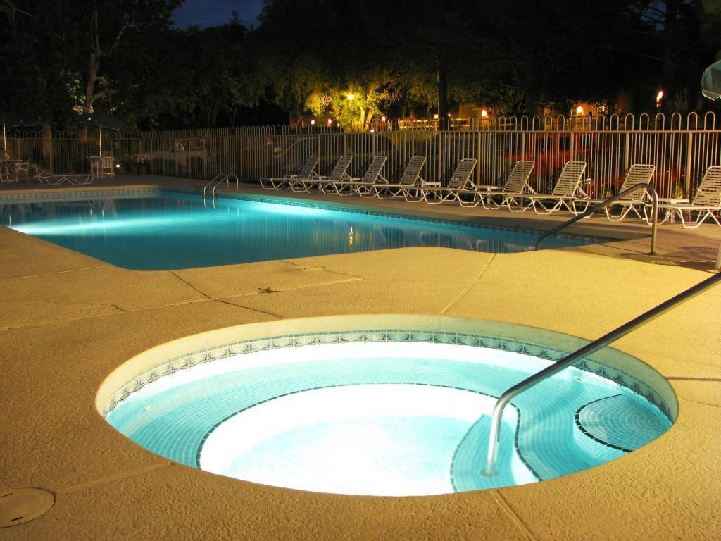 Playa Villas At Poco Diablo