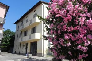 Alojamiento - B&B Al Ponte Vecchio
