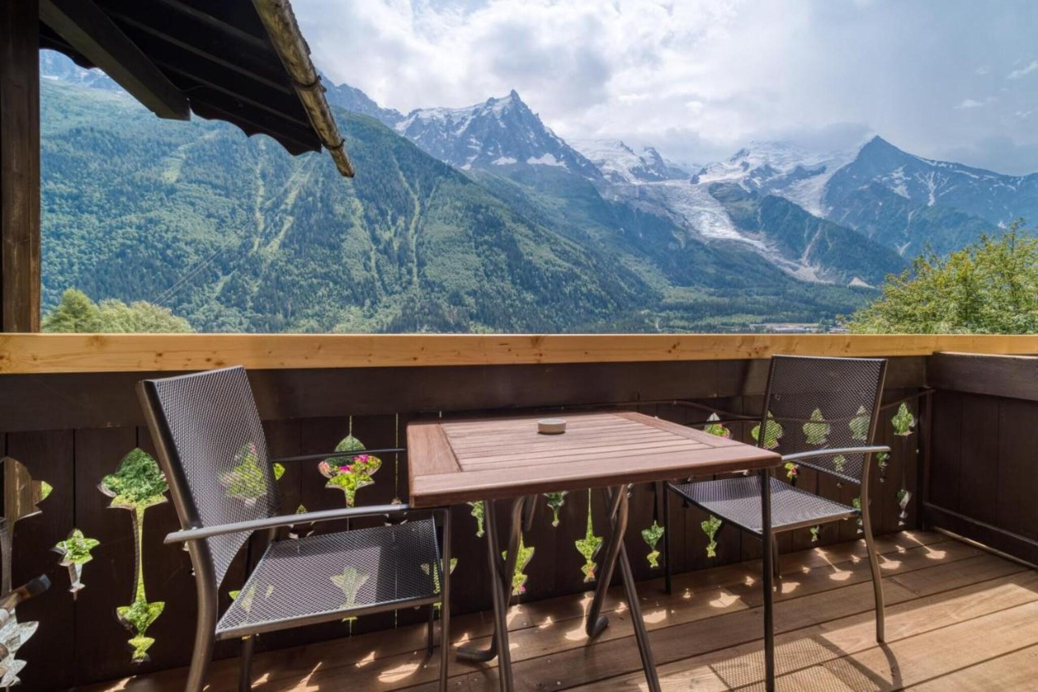 Varios Auberge du Bois Prin