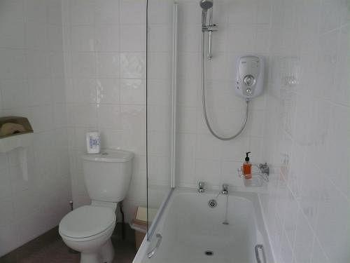 Equipamiento de Habitación Elim House - Adults Only