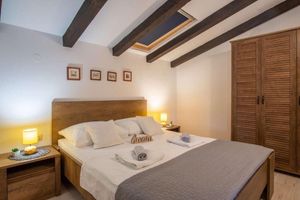 Alquiler Vacacional - House in the heart of unique island nature. Pool, nature, peace and quiet.