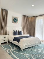 Alquiler Vacacional - Cozy Villa With Private Pool in Punta Cana Village