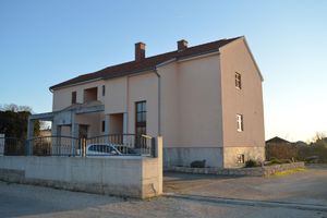 Alquiler Vacacional - Apartments Jasminka Drage