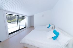 Alquiler Vacacional - Best Beach Front Villa w/ Heated Pool - Sea La Vie