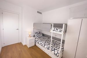 Alquiler Vacacional - Relax comfort 2 mins from the sea