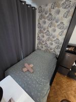 Alquiler Vacacional - Charming Studio with Garden in Neuilly-sur-Seine