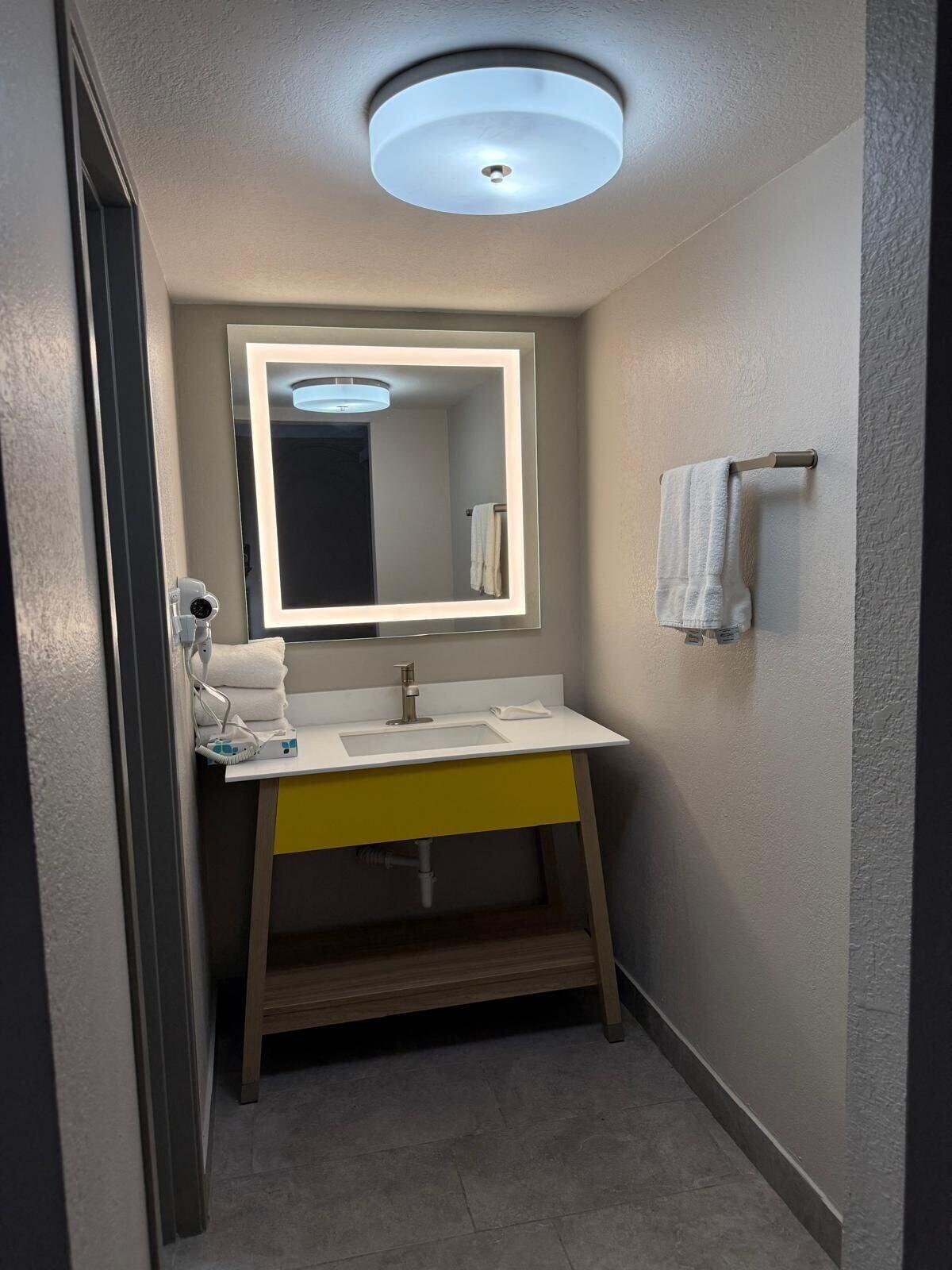 Varios Days Inn by Wyndham Reno