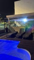 Alojamiento - ALOHA MAR MACEIÓ