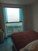 Alojamiento - Pousada mar Maceió
