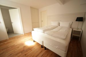Alquiler Vacacional - Óm Apartments