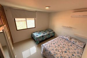 Alquiler Vacacional - Cozy apartment - 80 mts away from the beach