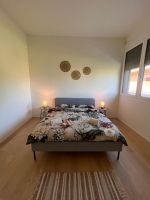 Alquiler Vacacional - Quiet, modern apartment