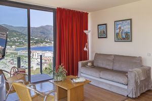 Alquiler Vacacional - TORRE GRAND LUXE APARTMENT