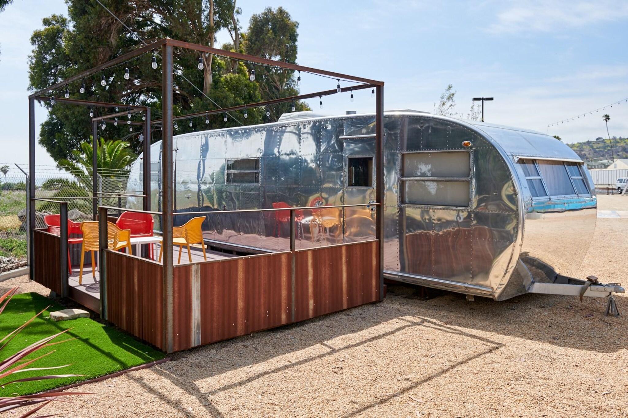 Varios Waypoint Ventura