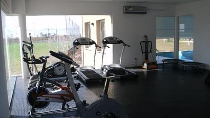 Hotel De La Liga Salta Hoteles En Despegar