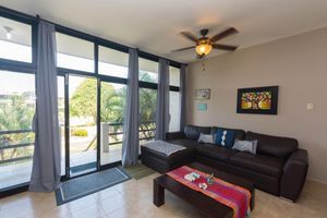 Alquiler Vacacional - 2-Story Beach Townhouse Panoramics Views