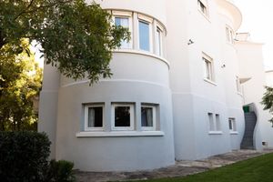 Alojamiento - My House at Estoril Guest House