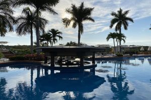 Alojamiento - Vidanta Luxury Paradise by