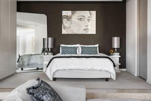 Pacote - The Franklin Loft Apartments