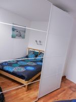 Alquiler Vacacional - 2 Rooms in the heart of the Petite France in Strasbourg