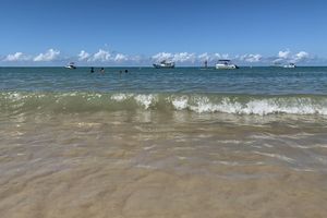 Alojamiento - Villas de Trancoso