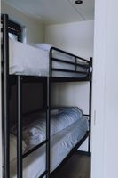 Alquiler Vacacional - Harbour Lodge at Uitgeestermeer View