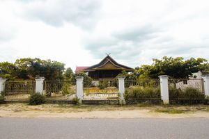 Alojamiento - OYO 2592 Homestay Bunda Puja