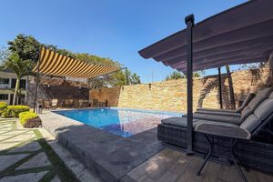 Alojamiento - Hotel Luciérnaga