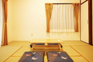 Alquiler Vacacional - Mcity in Maejima