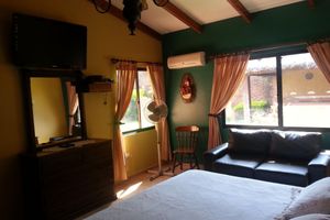 Alquiler Vacacional - Casa por Temporadas